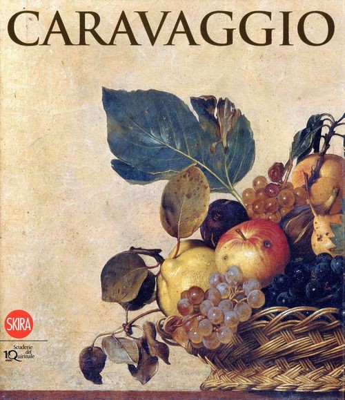 Caravaggio
