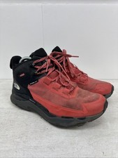 North Face Vectiv Future Light