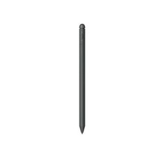 For Amazon Kindle Scribe Series Premium EMR Pen Built-in Eraser Ergonomic Stylus