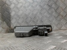 Lève vitre Chevrolet NUBIRA