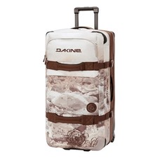 Dakine Team Split Roller Bag 110L Jamie Anderson - Anderson Sunset