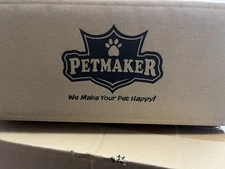 Pet Pooper Scooper - Plastic and Aluminum Cat and Dog Poop  Assorted Colors 