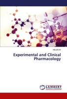 Helen W | Experimental And Clinical Pharmacology | Taschenbuch | Englisch (2022)