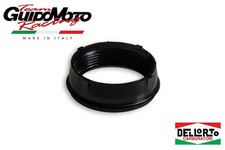 RACCORDO VENTURI Ø 37 FILTRO ARIA CARBURATORE PHBG 15 21 DELL'ORTO 093650082