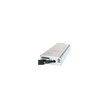 Battery Tech APCRBC117-SLA117 APCRBC117 REPLACEMENT UPS BATT APC RBC117 SMX3000R