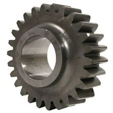 1997822c1 Pto Idler Pinion Gear Fits Case-ih Tractor Models 7210 7220