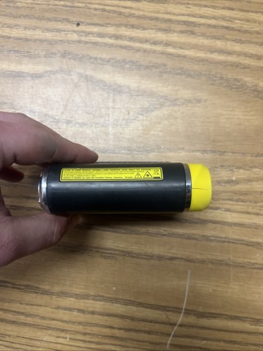 Leupold GX-4i3 Rangefinder - Picture 4 of 6