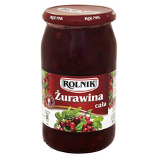 5900919018071 urawina caa Rolnik 815 ml (820g) Rolnik