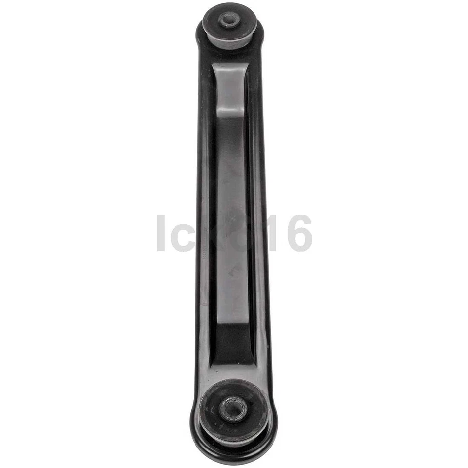 Brazo de control trasero inferior izquierdo y derecho Dorman 2X para Ford Crown Victoria 1998-2011 Foto 3 de 4