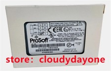 ProSoft Technology ILX34-MBS485 Modbus Commun...