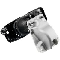Nty Lagerung Motor Rechts ZPS-CH-082