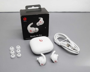 Beats FIT Pro | eBay