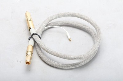 Tara Labs RSC Master Generation 2 Interconnect Cable (1m)