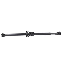 Rear Driveshaft Assembly for 1996-2004 Toyota Tacoma 2.7L 3.4L L4 V6 371003D240