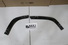 1997–2001 Jeep Cherokee XJ Front Driver Fender Flare Retainer Brackets – OEM – — photo from the corresponding NAXJ eBay listing