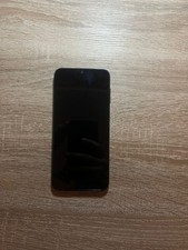 Samsung Galaxy A14 5G 64GB Schwarz Smartphone