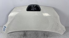Capote Peugeot 107