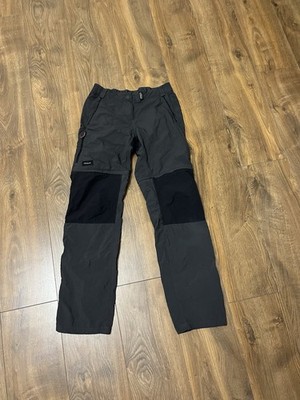 Women's Forclaz sports pants 