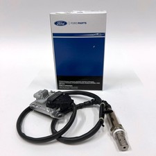 Original Ford Lambdasonde 2382101