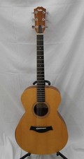 TAYLOR Acoustic Guitar ACADEMY12 Used