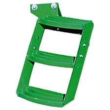 R6976 Lh 3 Step Unit Fits John Deere 2510 2520 2950 3010 3020 3030 3040 3130