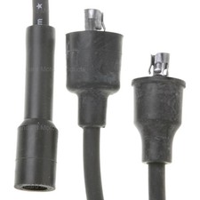 Standard Spark Plug Wire Kit