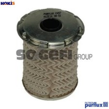 FUEL FILTER C457 FOR RENAULT CLIO/�/Hatchback/Van SCENIC/MPV LUTECIA EXTRA/Box