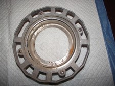 PHOTOFLEX SPEEDRING FOR HENSEL SC-B9090H