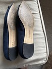 Karl Lagerfeld Women Flats  — photo 4