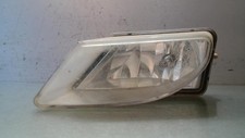 Antibrouillard Mazda MAZDA