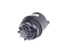 PORSCHE 968 Power Steering Fluid Reservoir 92834701505 NEW