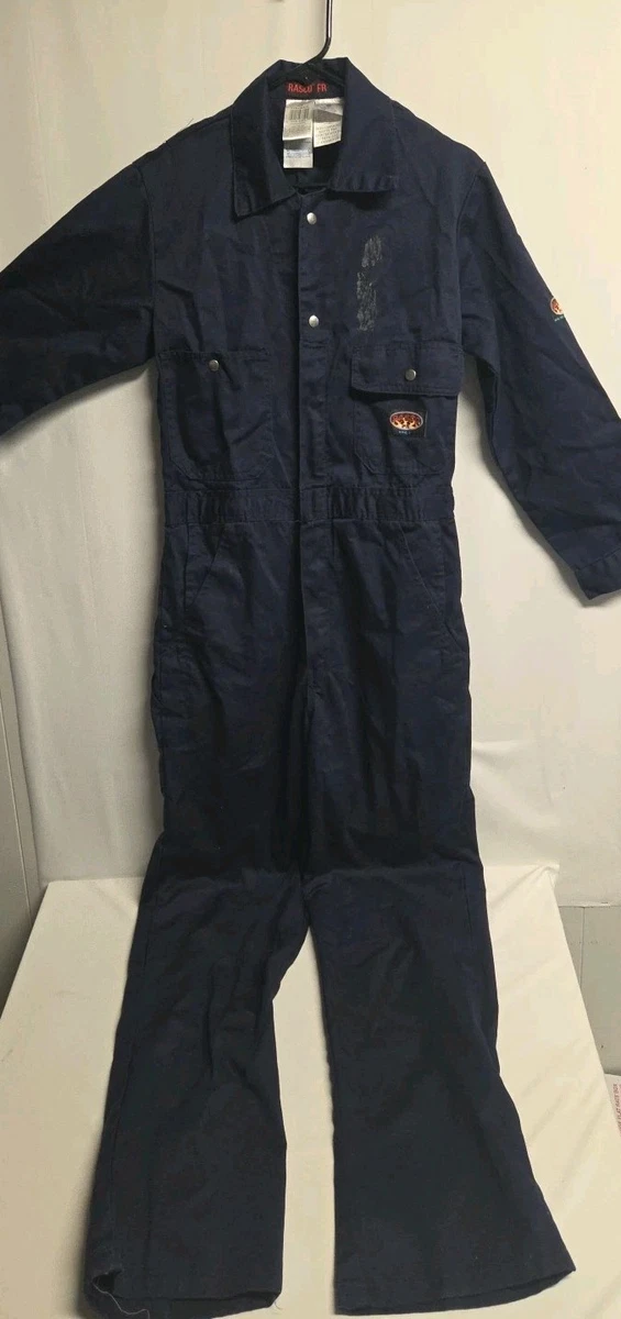 38 Size Men Protective Suits & Coveralls for sale | eBay