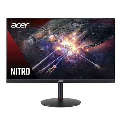 Acer Nitro XV272U F3 27