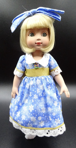 Ann Estelle Tonner Effanbee Patsy & Handmade Outfits Only "You Pick" Pre-Owned