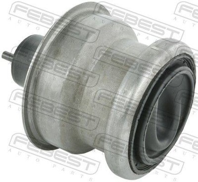 Febest Front Engine Mount Fits Mitsubishi Pajero Pinin Support Rod