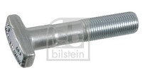 Febi Bilstein Radbolzen