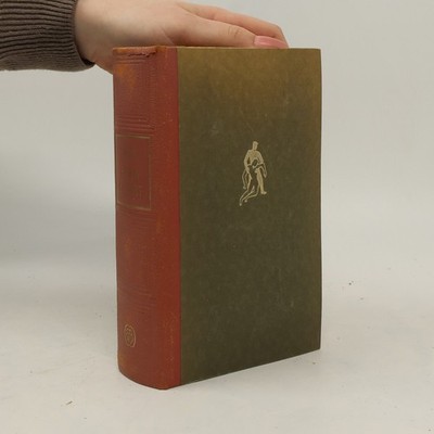 Heimfahrt  |  Franz Tumler