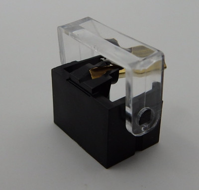 Diamant Nadel für ELAC D 791 S - ESG / DN 796 E / 795 / 793 / 792 - NEU