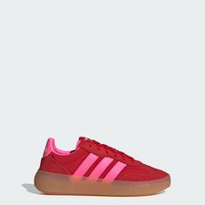 adidas kids Barreda Decode Shoes Kids