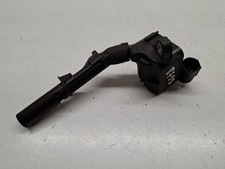 Mercedes-Benz SL AMG R231 2014 Zündspule Zündmodul 2769067900 Benzin 270kW Mercedes-Benz SL AMG R231 2014 Zündspule Zündmodul 2769067900 Benzin 270kW