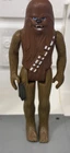 Vintage 1977 Kenner Star Wars Chewbacca Action Figure 5