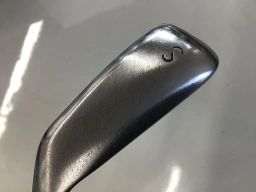 NIKE GOLF VAPOR SPEED SW Wedge Flex-R No Head Cover - Image 2 of 4