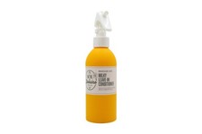 Sol De Janeiro Brazilian Joia Milky Leave-In Conditioner