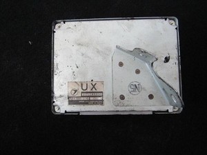 31711AE830 Getriebesteuergerät Steuergerät Getriebe A64-000  D7 DE268417-94