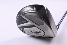 Titleist 910 D2 Driver / 9.5 Degree / Regular Flex Diamana Kai'li 65 Shaft