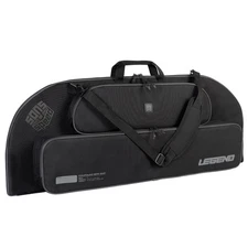 Bowarmor 116 Soft Compound Bow Case - Lightweight Youth Bow Bag, Premium Arch...