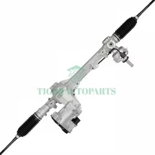 for Ford Explorer 2013-2015 OEM DB5Z-3504-AE DB53-3504-CK Power Steering Rack