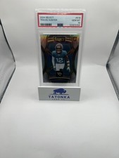 2024 Panini Select Football Checklist Guide in-content 34