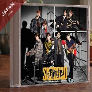 激レア CDセット 新品有 bes hatanai tojin dj perro nipponshizai | eBay Stores