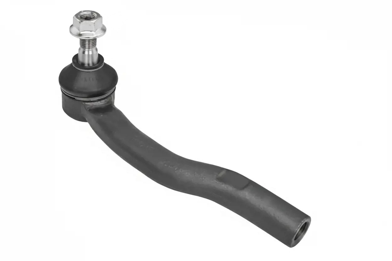 Meyle Testa Barra D'accoppiamento 30-16 020 0126 - Immagine 3